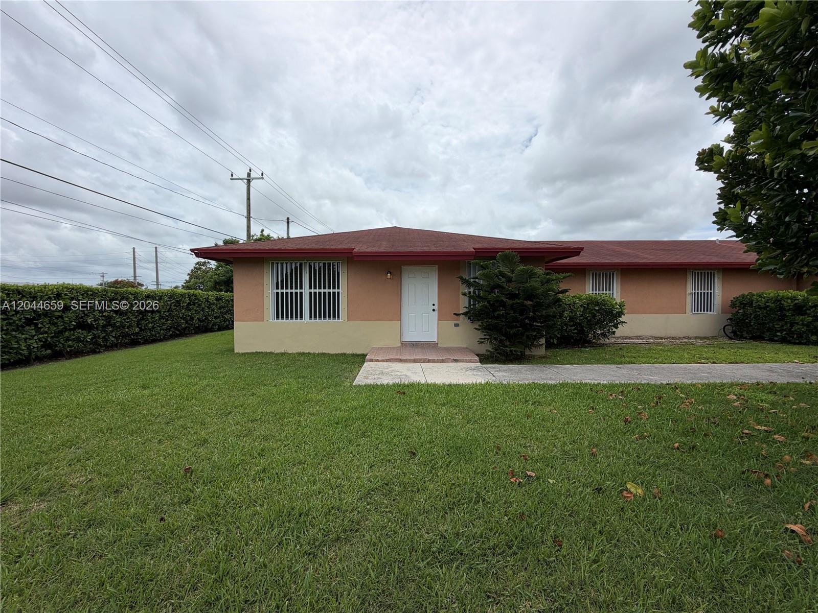10530 Southwest 183rd Street, Unit 2 Miami, FL 33157 - Photo 1 of 19