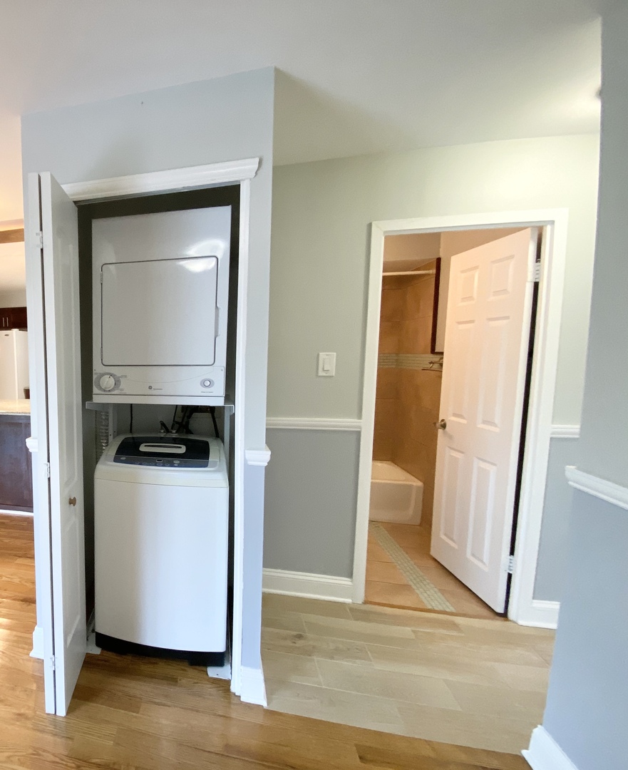 1567 Ridge Avenue, Unit 201 Evanston, IL 60201 - Photo 12 of 17