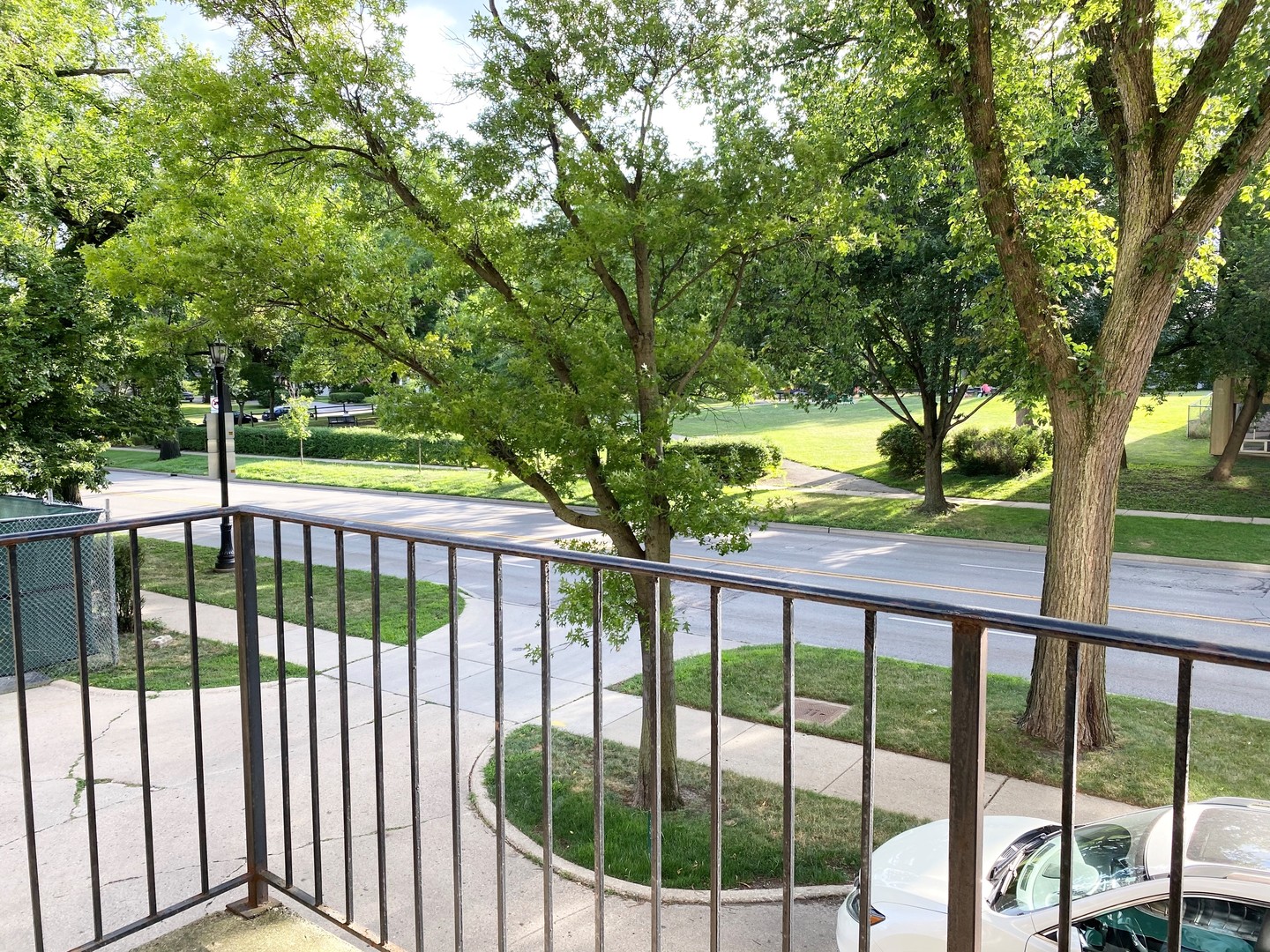 1567 Ridge Avenue, Unit 201 Evanston, IL 60201 - Photo 13 of 17
