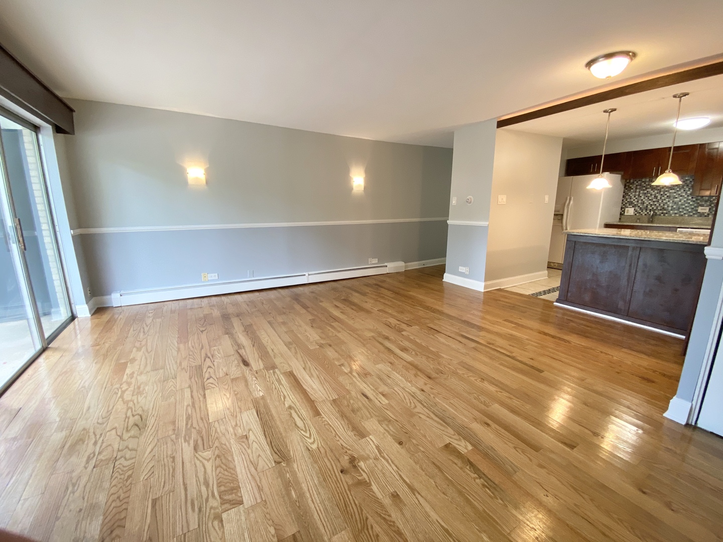 1567 Ridge Avenue, Unit 201 Evanston, IL 60201 - Photo 4 of 17