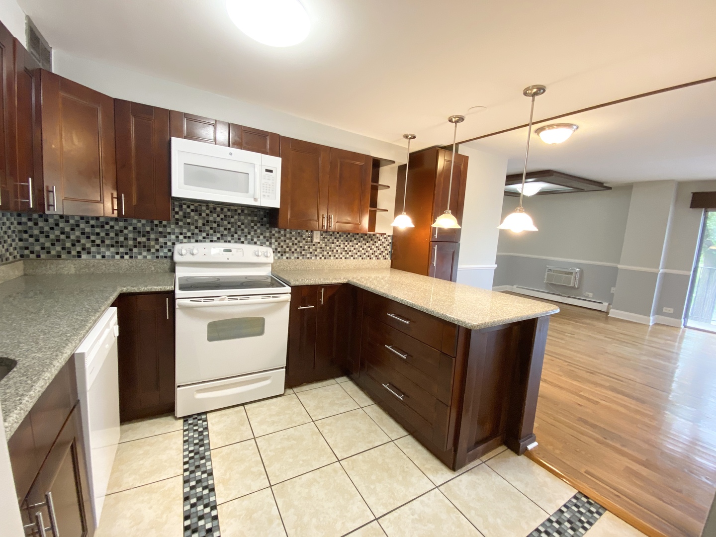 1567 Ridge Avenue, Unit 201 Evanston, IL 60201 - Photo 7 of 17