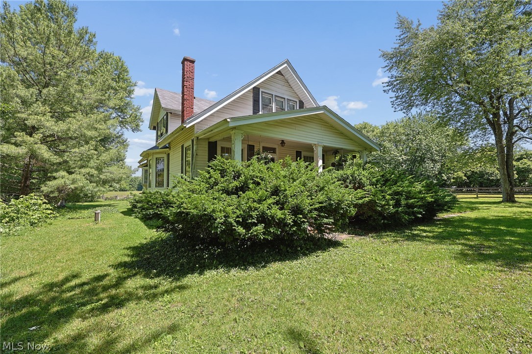 7726 Havens Road Blacklick, OH 43004 - Photo 2 of 49