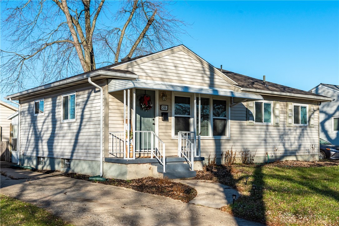 355 Lawver Lane Riverside, OH 45431 - Photo 57 of 57 Gallery Image 57
