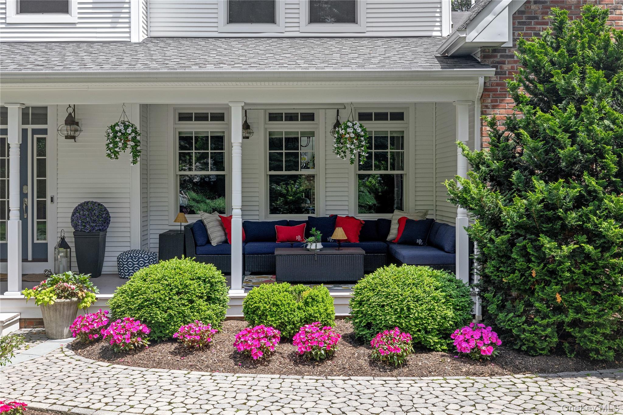 77 Mud Road Setauket, NY 11733 - Photo 47 of 50