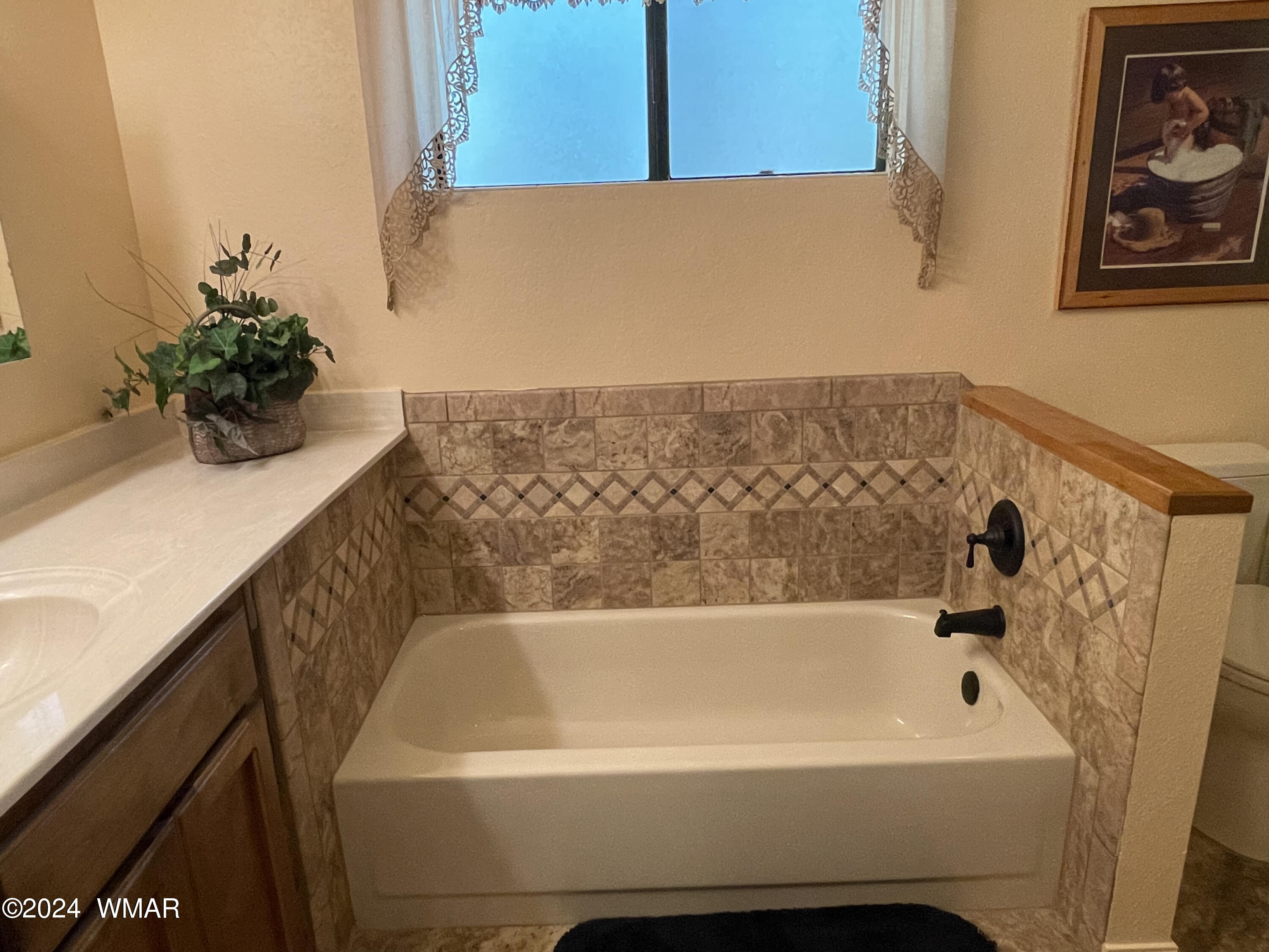 3933 Snow Circle Pinetop, AZ 85935 - Photo 16 of 25