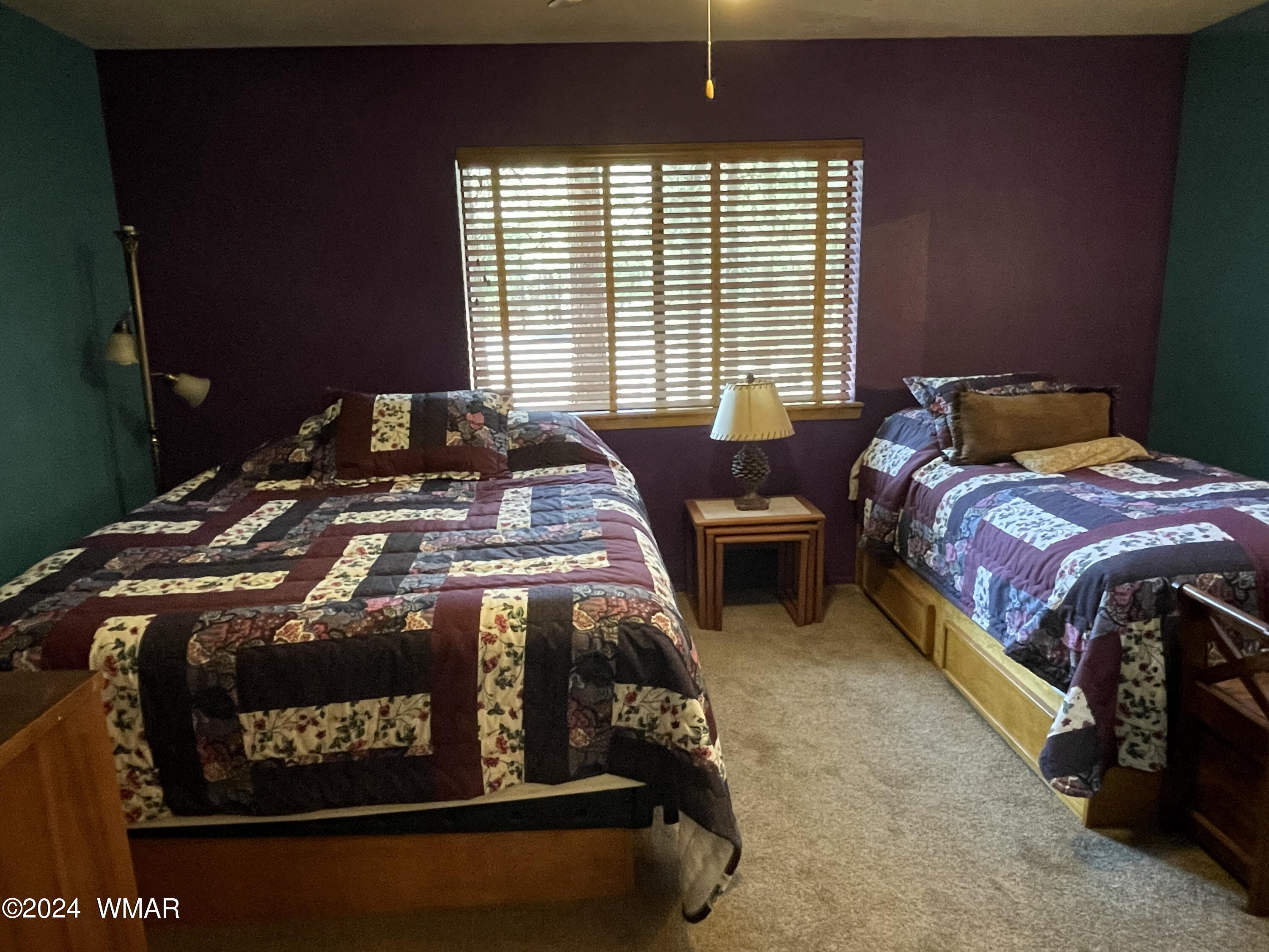 3933 Snow Circle Pinetop, AZ 85935 - Photo 20 of 25