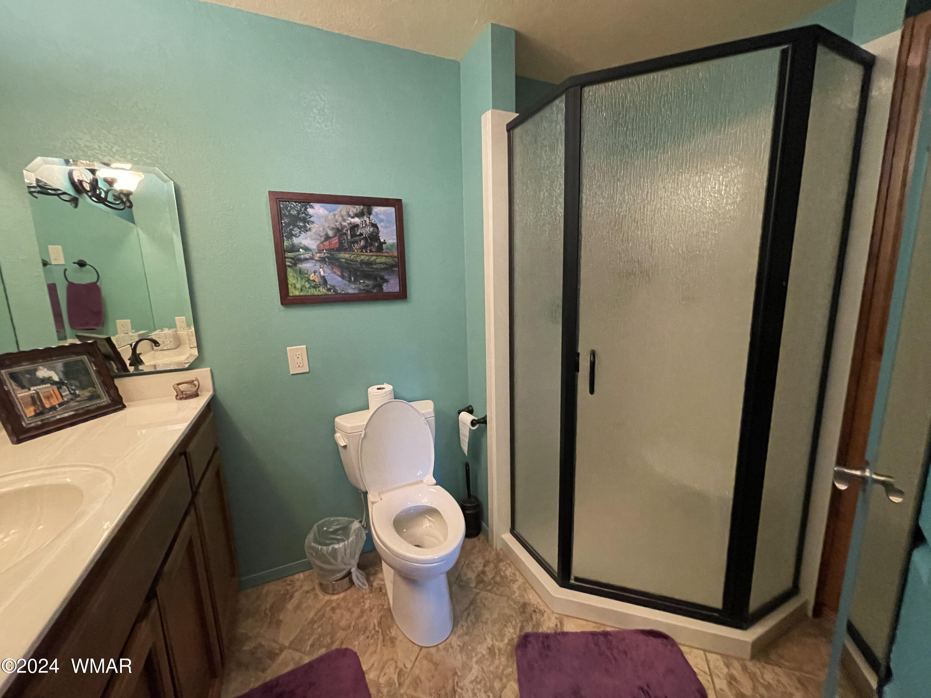 3933 Snow Circle Pinetop, AZ 85935 - Photo 22 of 25