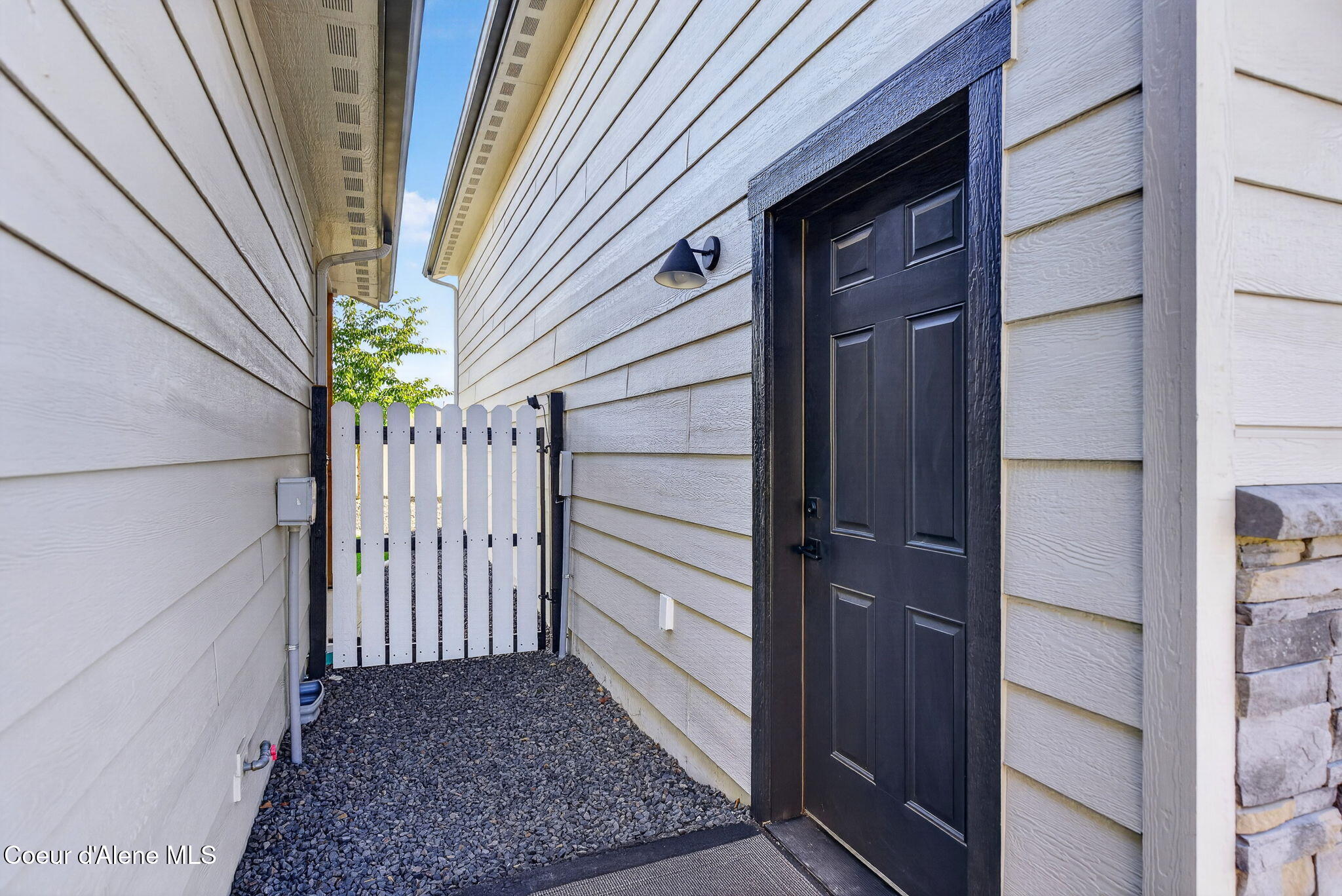 8136 West Splitrail Avenue Rathdrum, ID 83858 - Photo 56 of 75 56-web-or-mls-SkyLight - Splitrail-59