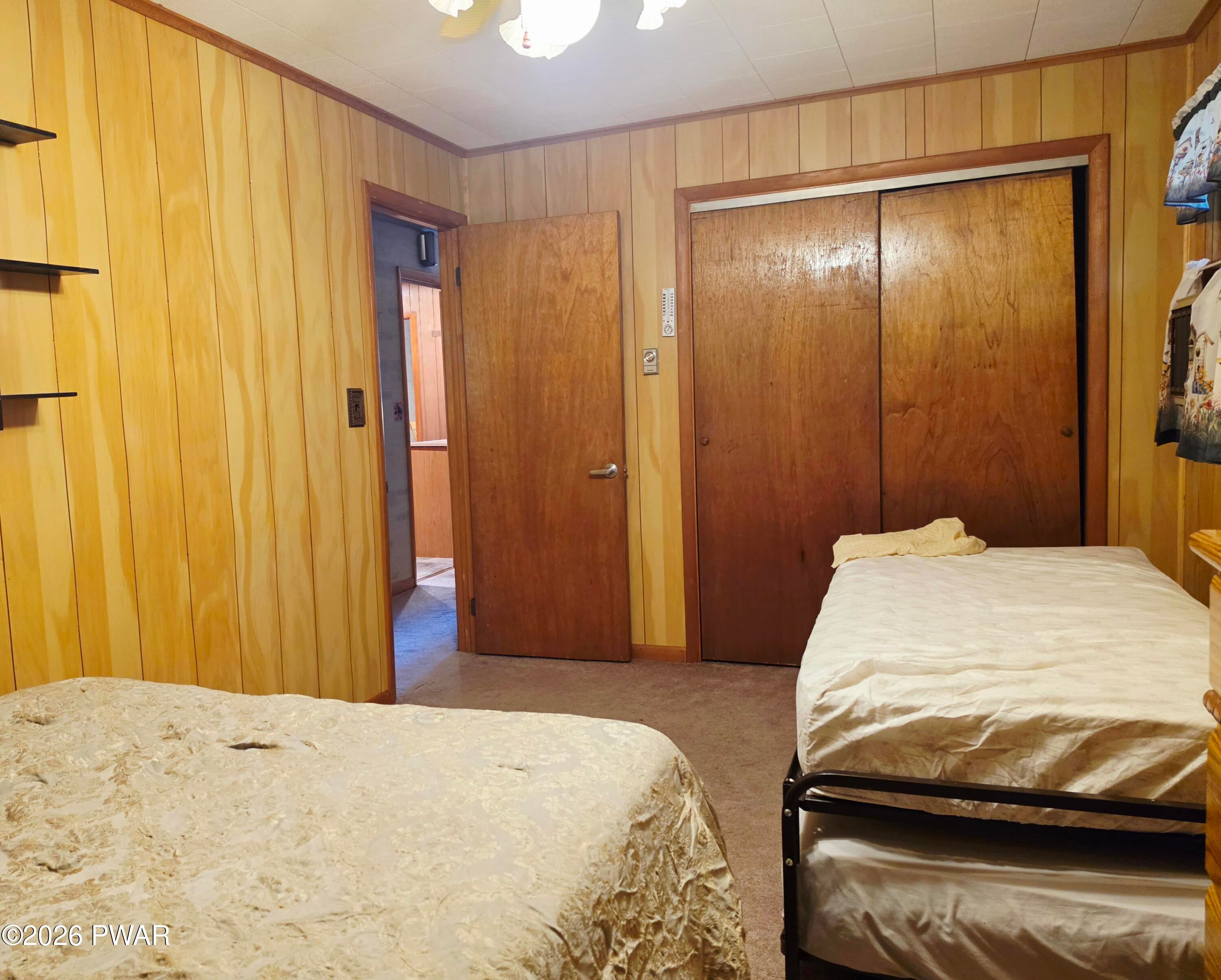 140 Timber Ridge Circle Greentown, PA 18426 - Photo 14 of 32 Gallery Image 14