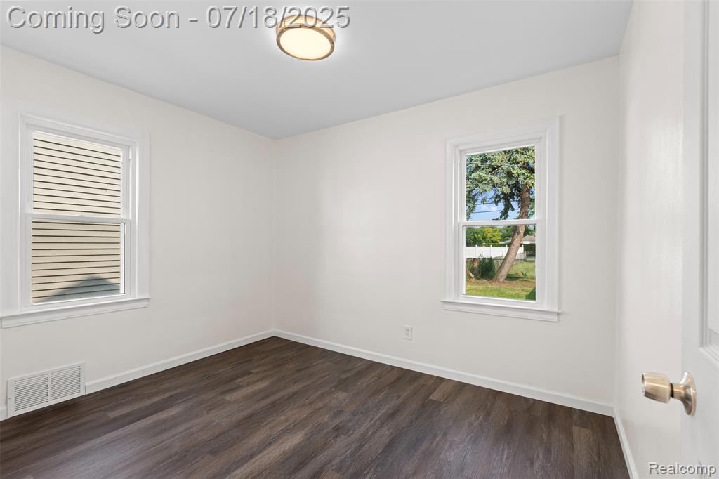 18020 Reed Street Melvindale, MI 48122 - Photo 17 of 26