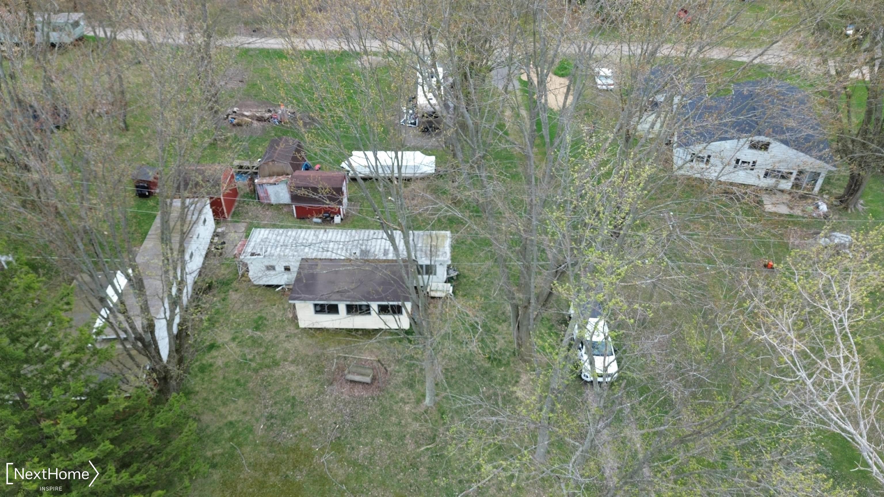 3760 Southwick Howell, MI 48843 - Photo 9 of 27
