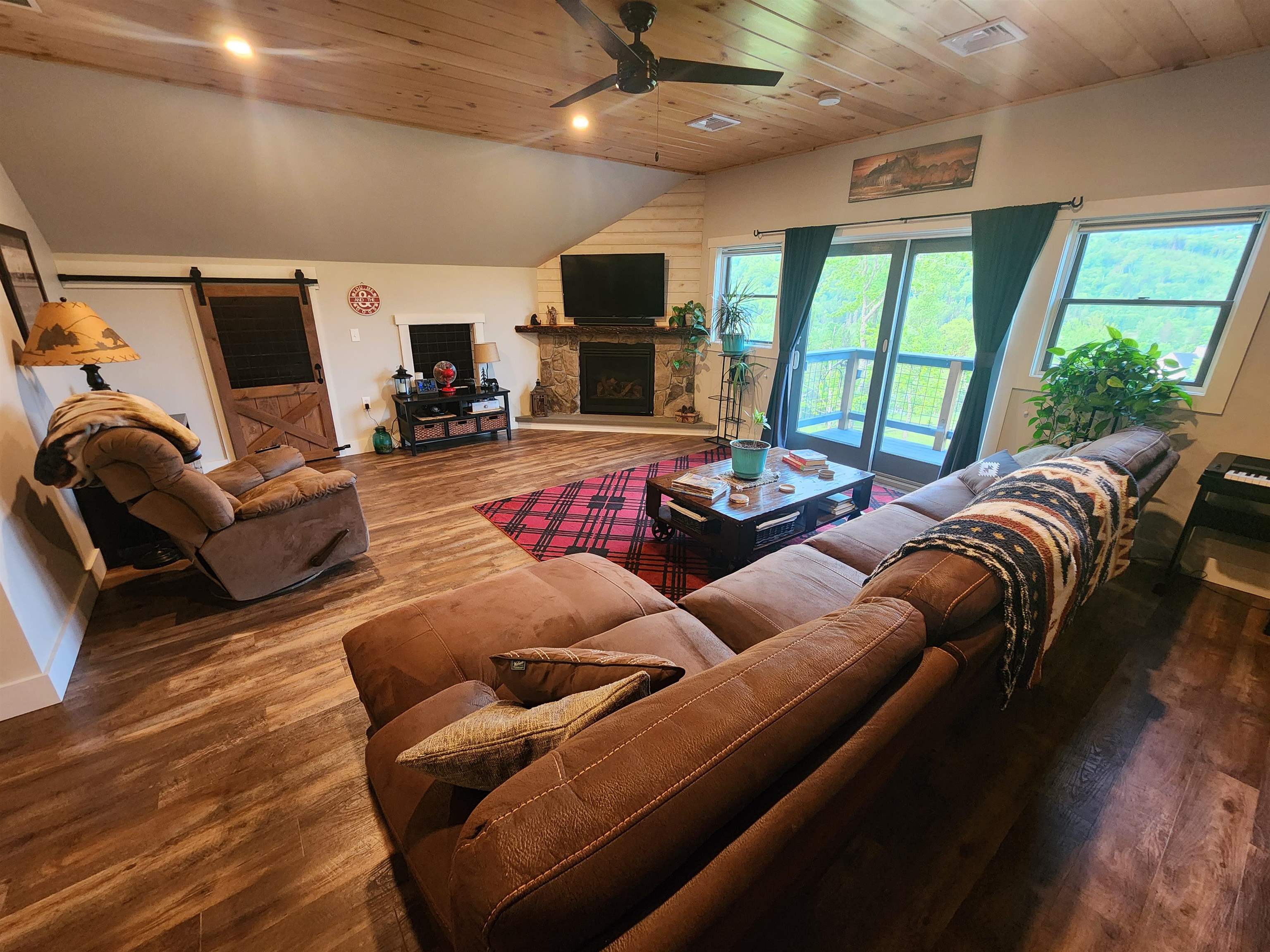 22 Mackenna Way Errol, NH 03579 - Photo 20 of 60