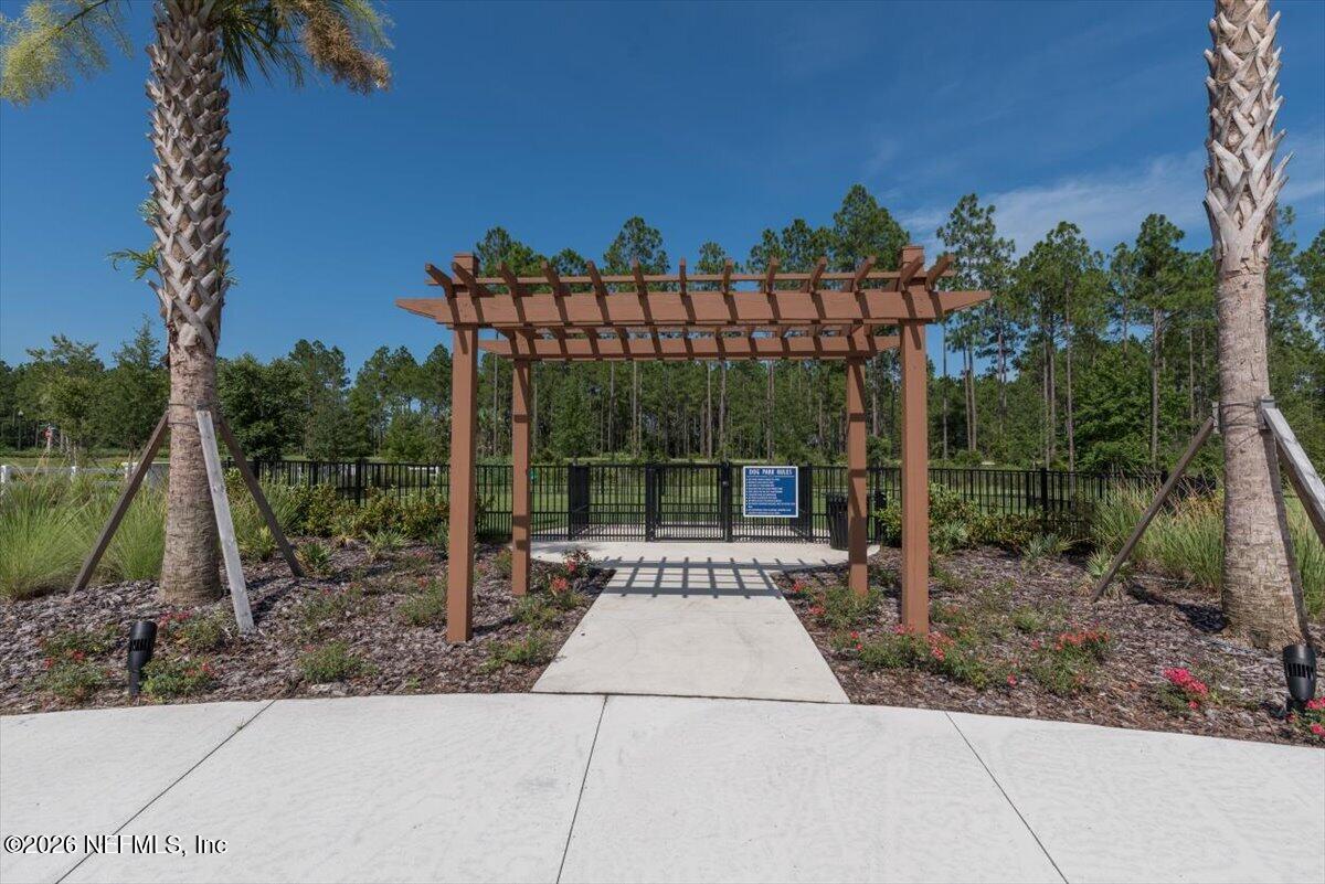 444 Navigators Road St. Johns, FL 32259 - Photo 34 of 38 86-FULL-013