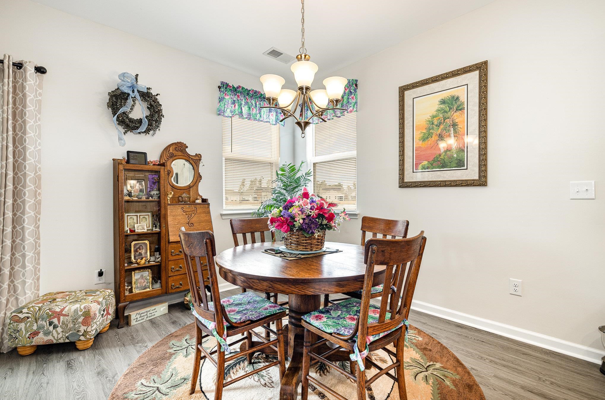 1881 Moonseed Drive Longs, SC 29568 - Photo 12 of 35