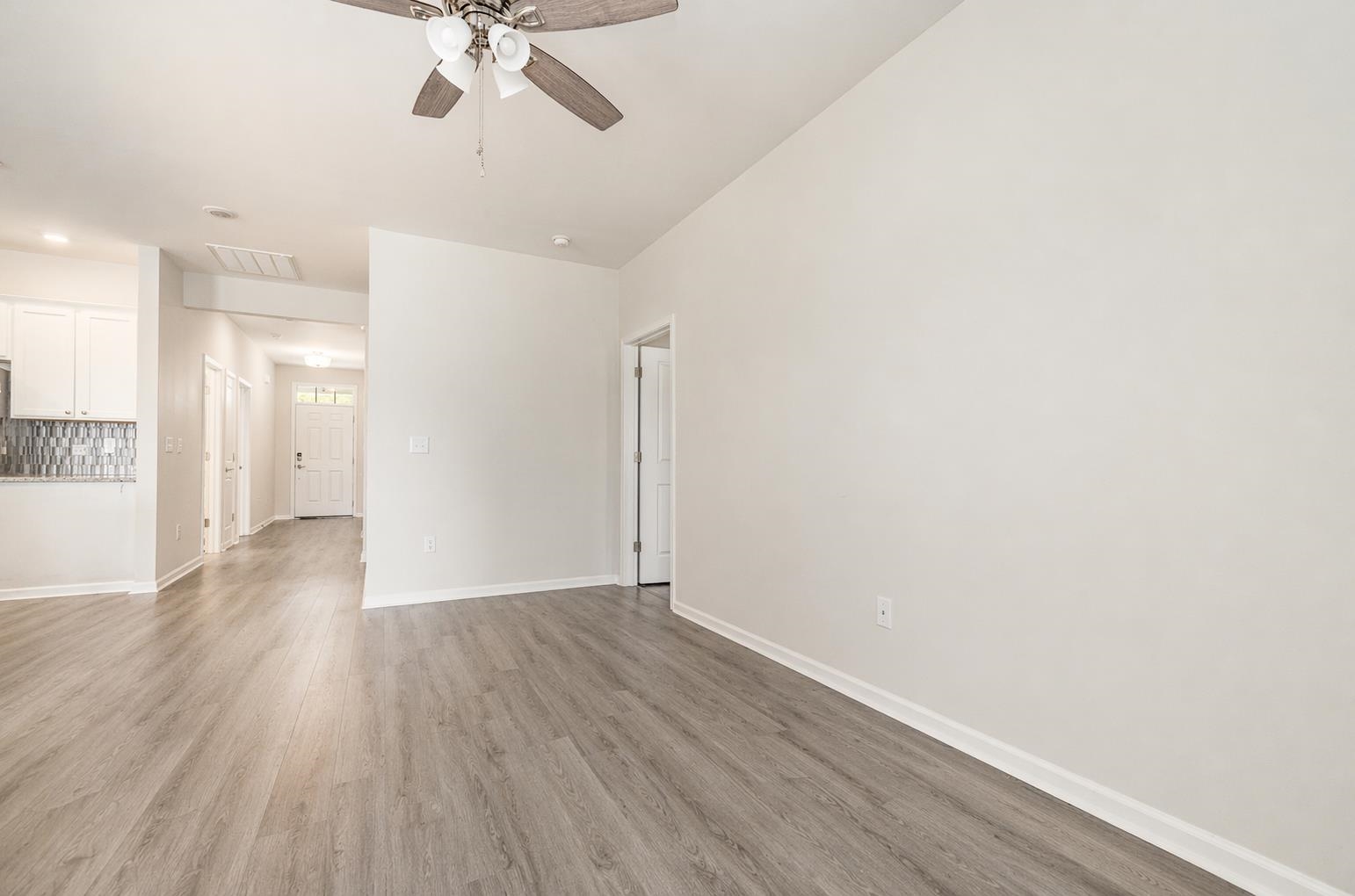 1881 Moonseed Drive Longs, SC 29568 - Photo 13 of 35