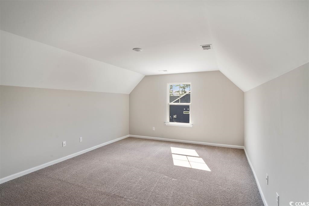 1881 Moonseed Drive Longs, SC 29568 - Photo 17 of 35