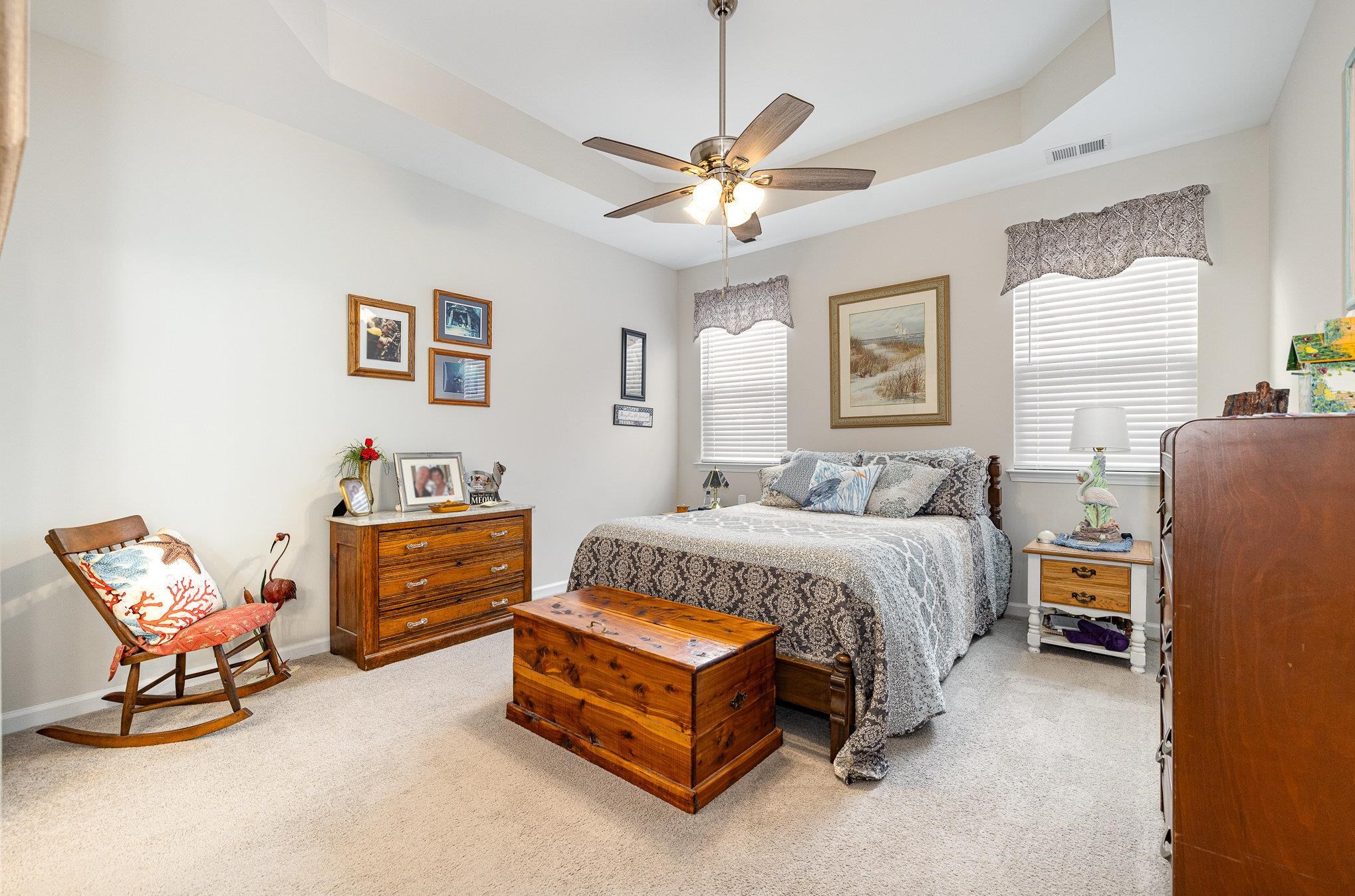 1881 Moonseed Drive Longs, SC 29568 - Photo 22 of 35