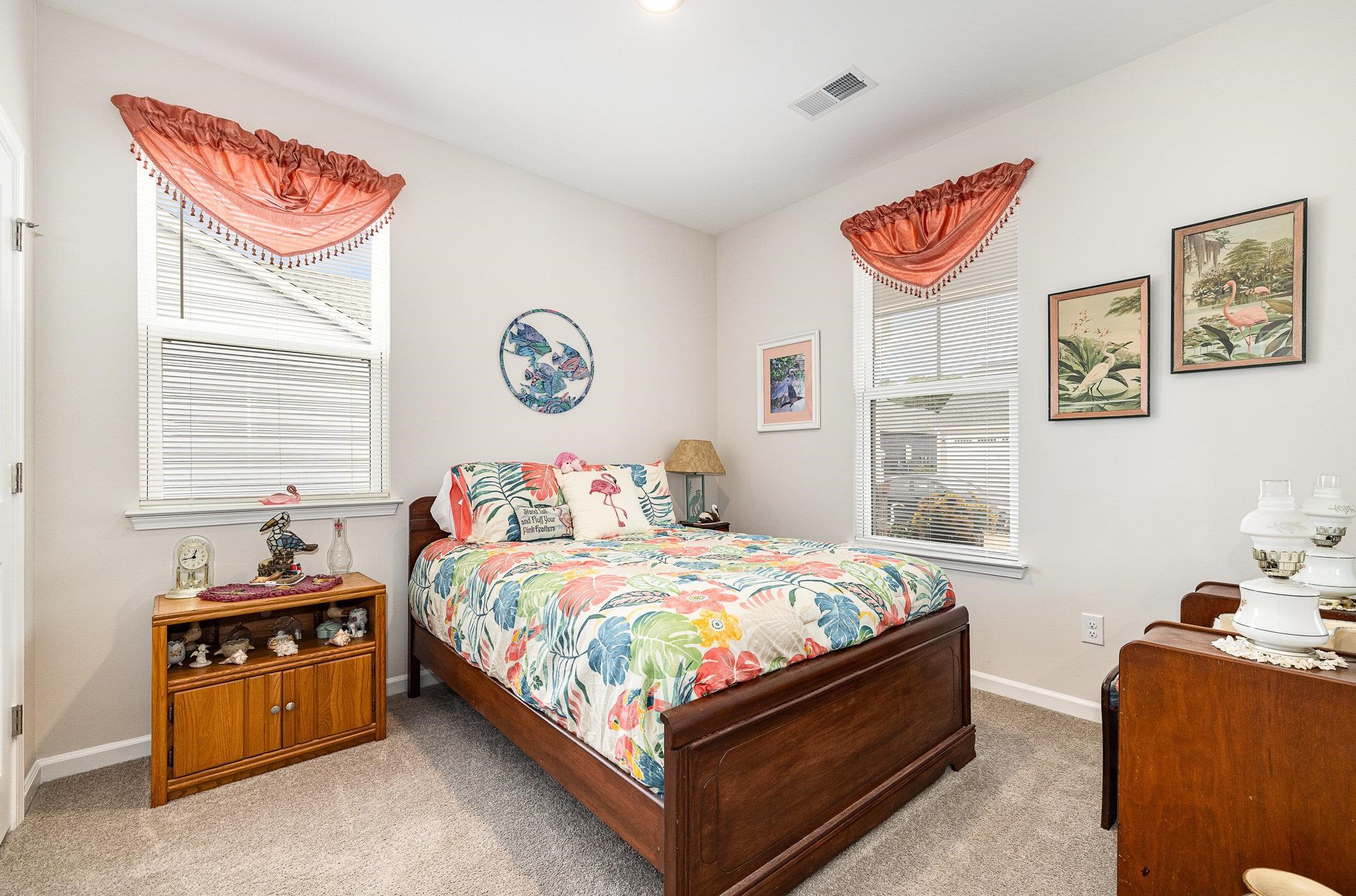 1881 Moonseed Drive Longs, SC 29568 - Photo 26 of 35
