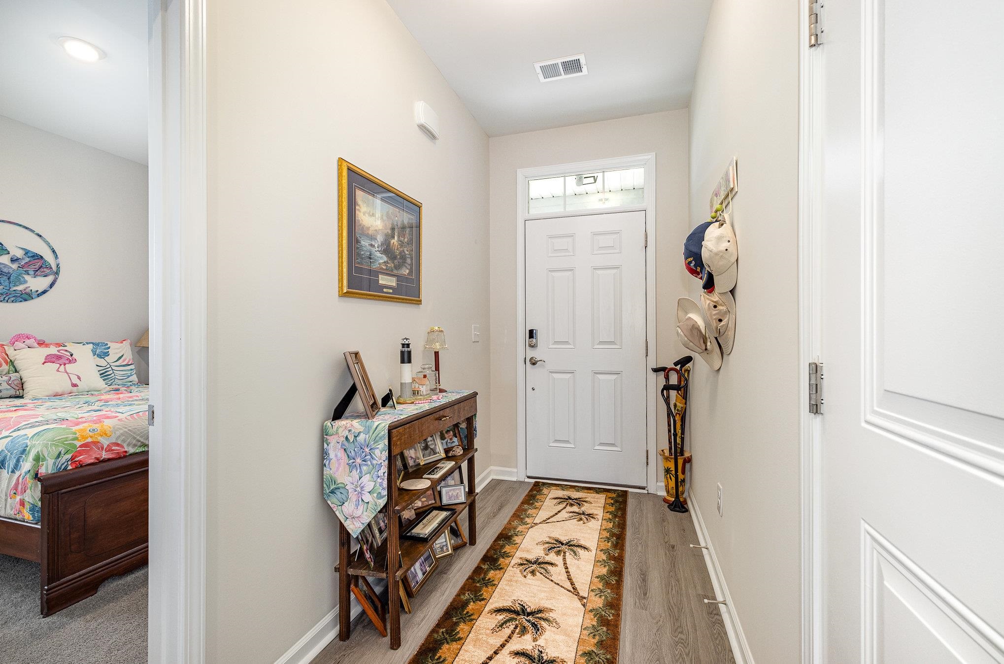 1881 Moonseed Drive Longs, SC 29568 - Photo 28 of 35