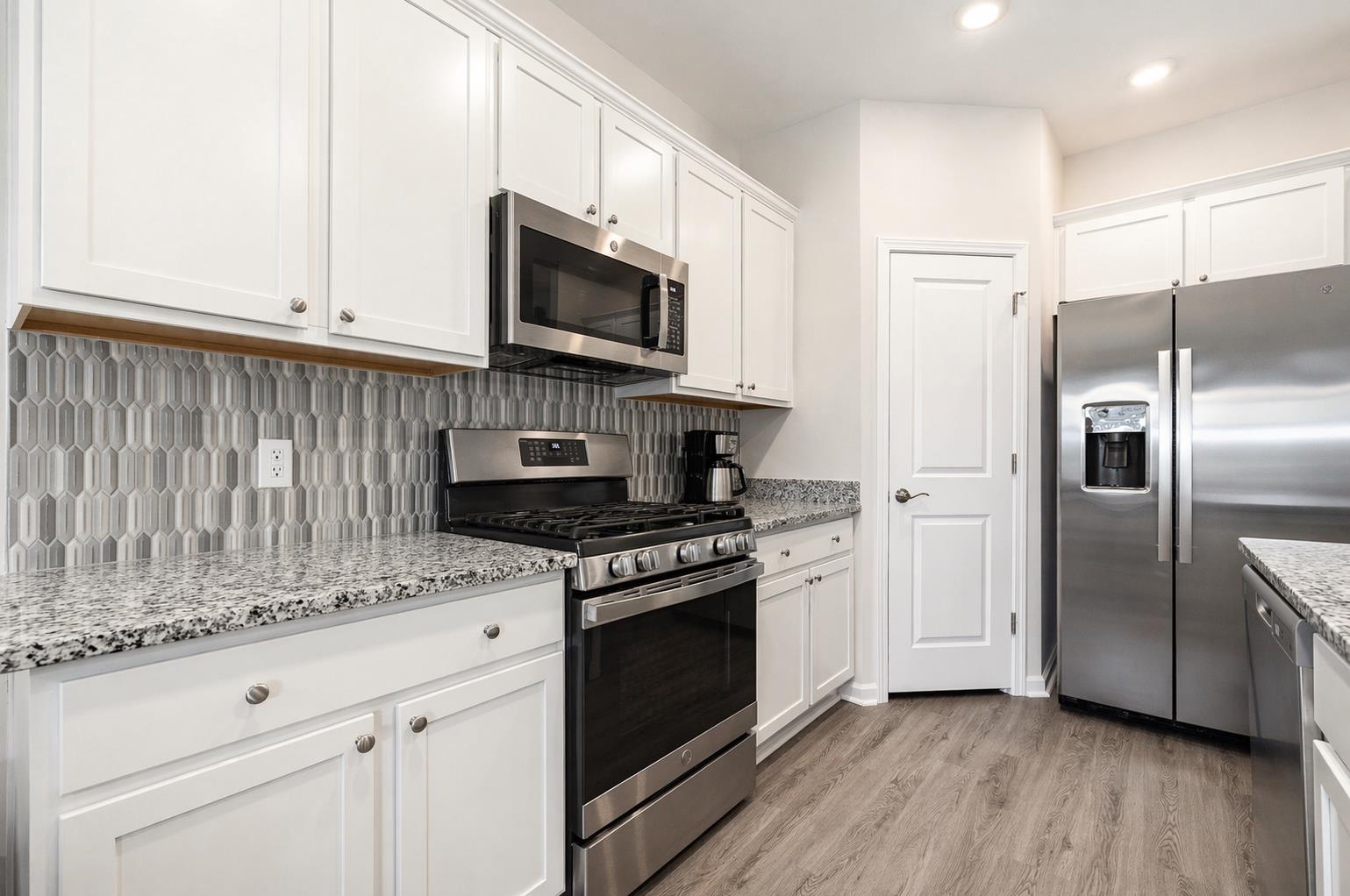 1881 Moonseed Drive Longs, SC 29568 - Photo 9 of 35