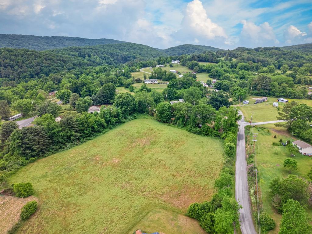 Lot 127 Rakestown Road, Unit 127 Ivanhoe, VA 24350 - Photo 1 of 14 Gallery Image 1
