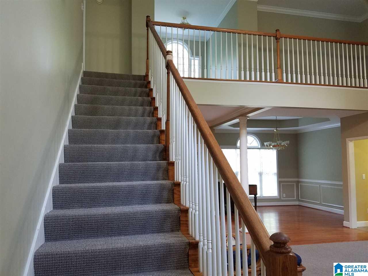 2108 Springdale Road Bessemer, AL 35022 - Photo 20 of 32