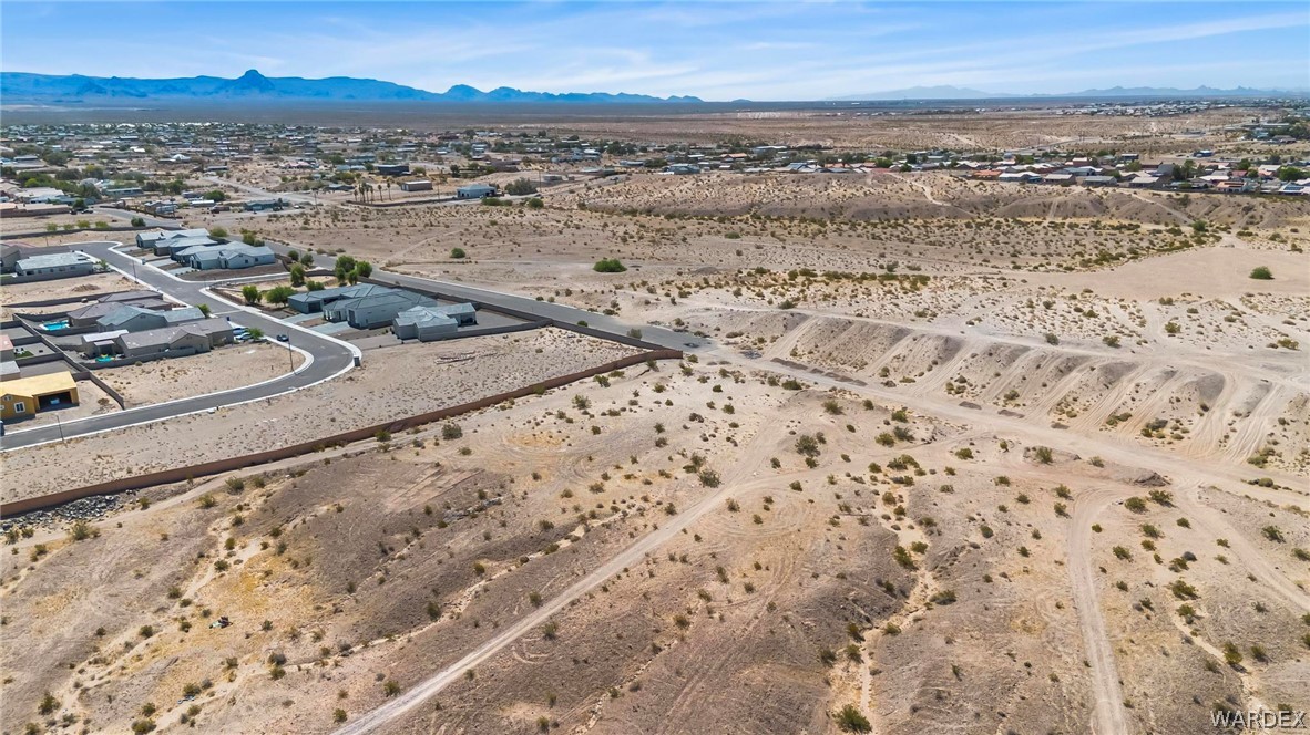 1505-1689 Valencia Road Fort Mohave, AZ 86426 - Photo 24 of 30