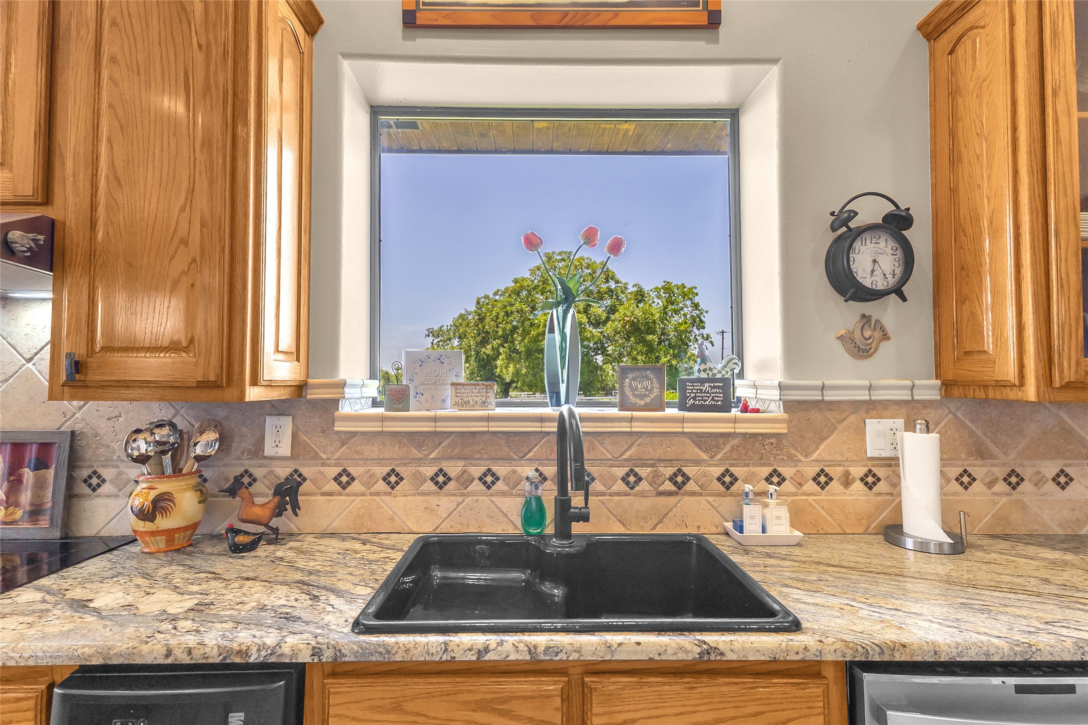 680 East Amity Road Belton, TX 76513 - Photo 16 of 50 Gallery Image 16