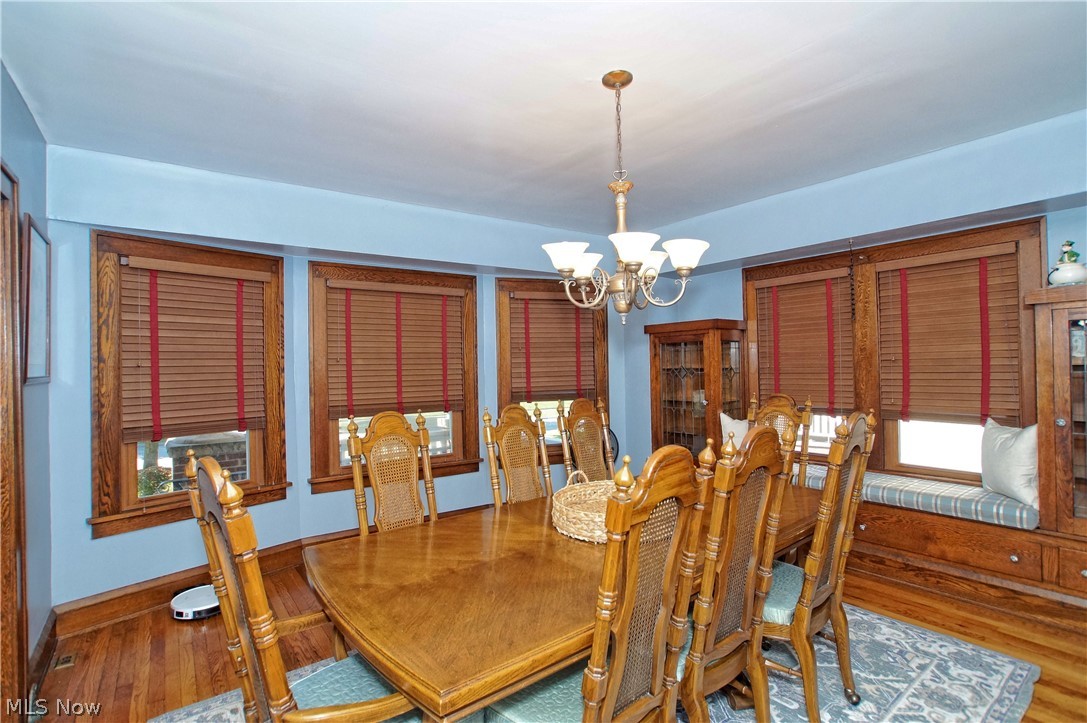 16614 West Park Road Cleveland, OH 44111 - Photo 6 of 35 Gallery Image 6