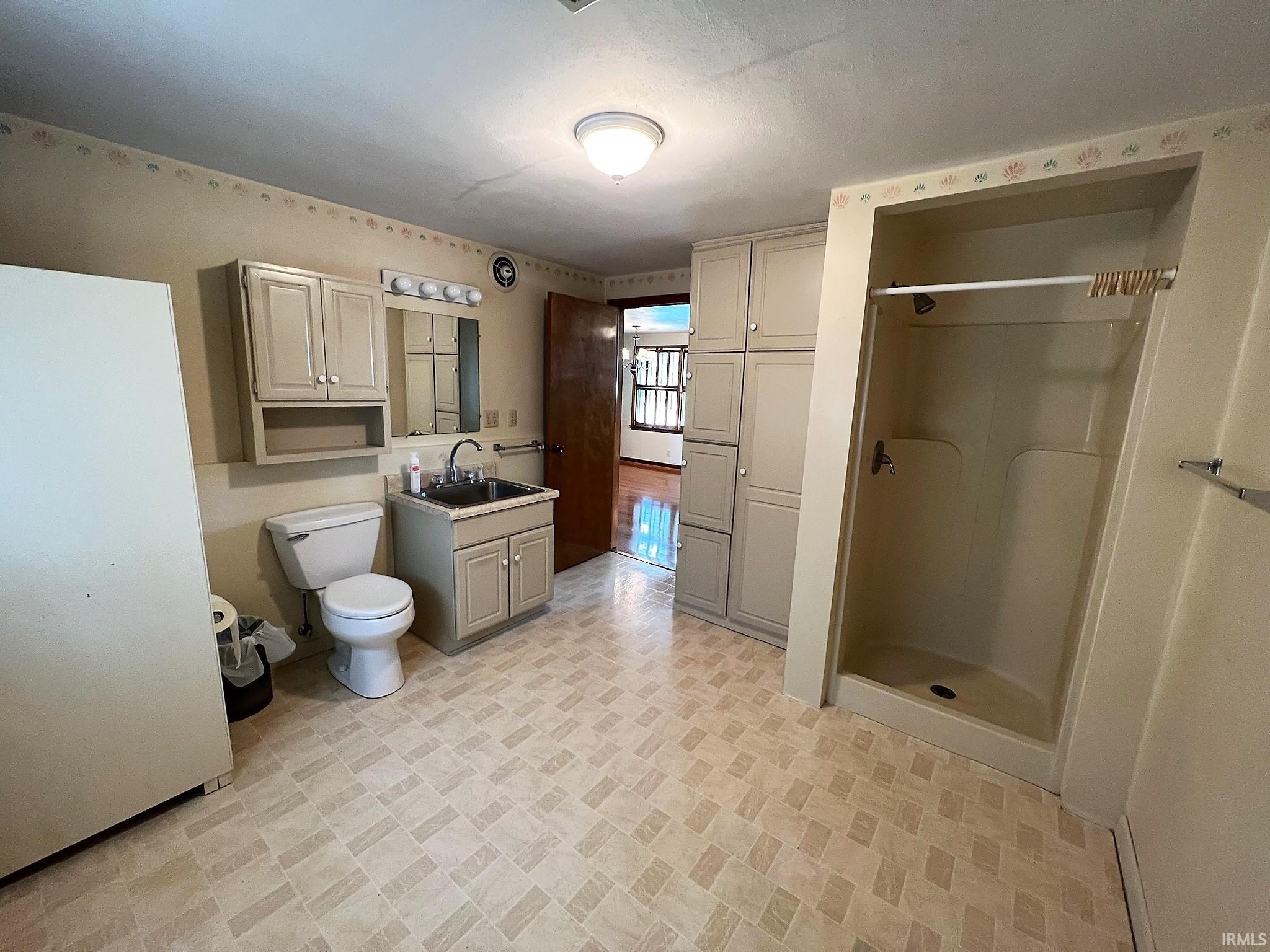 1695 East Hillbrook Road Jasper, IN 47546 - Photo 15 of 15 Gallery Image 15