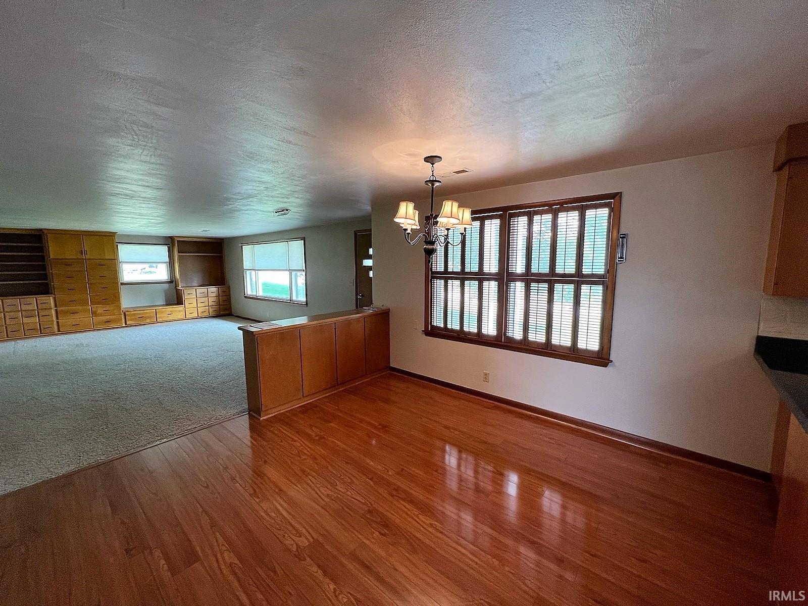 1695 East Hillbrook Road Jasper, IN 47546 - Photo 9 of 15 Gallery Image 9