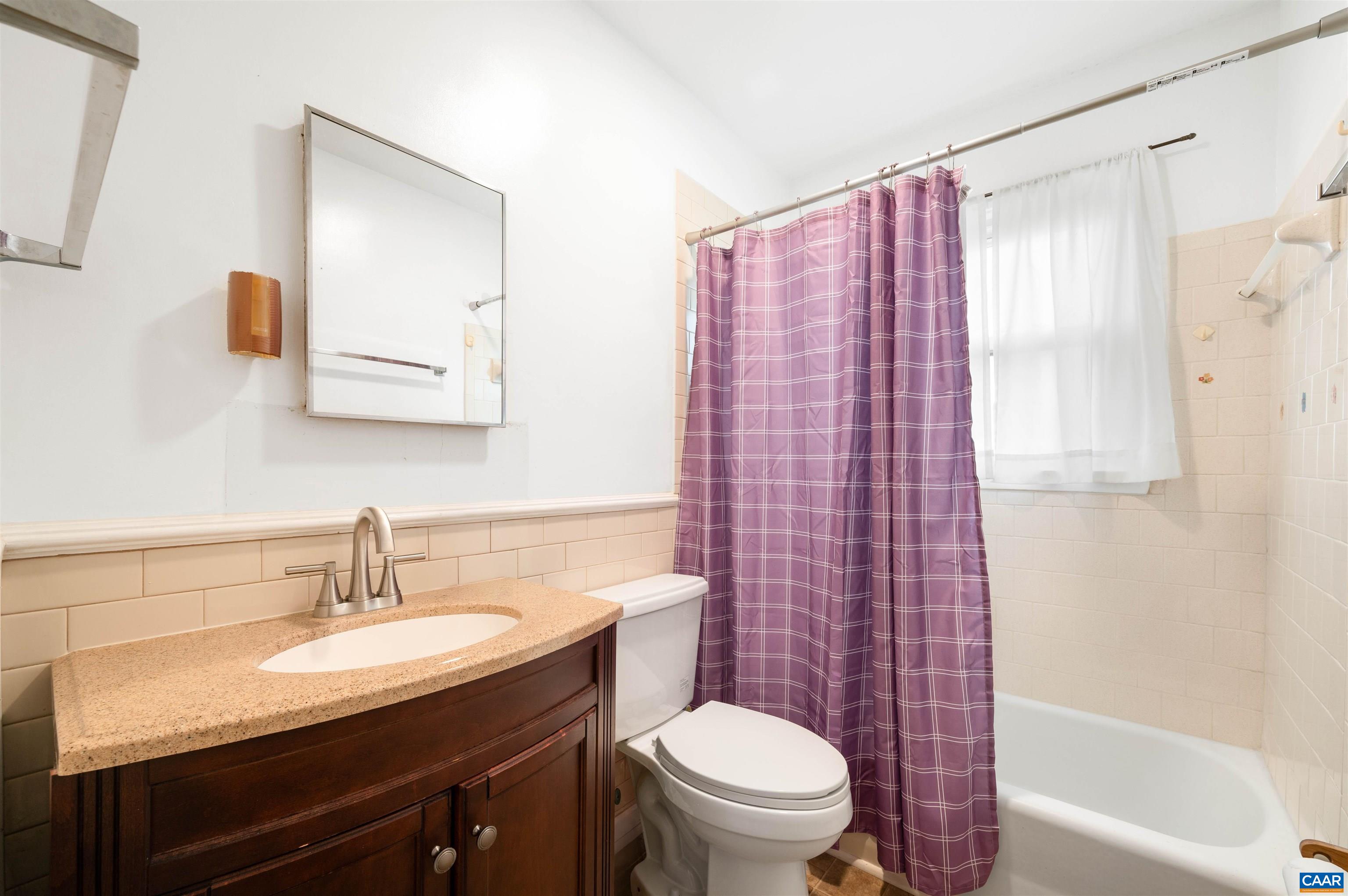 910 Ridge Street Charlottesville, VA 22902 - Photo 16 of 30 Gallery Image 16