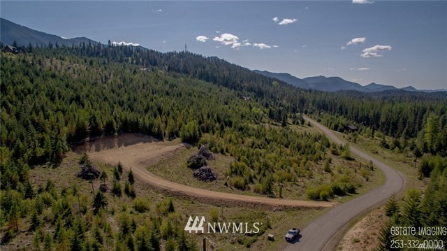 3 Stone Ridge Drive Cle Elum, WA 98922 - Photo 1 of 17 Gallery Image 1