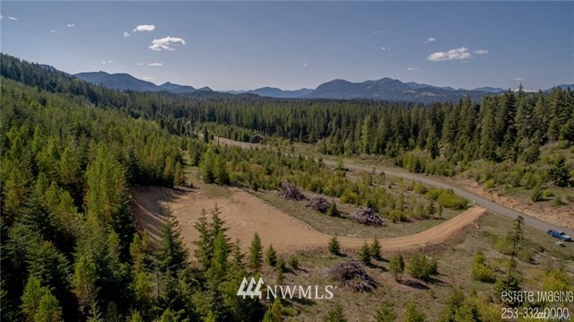 3 Stone Ridge Drive Cle Elum, WA 98922 - Photo 2 of 17 Gallery Image 2