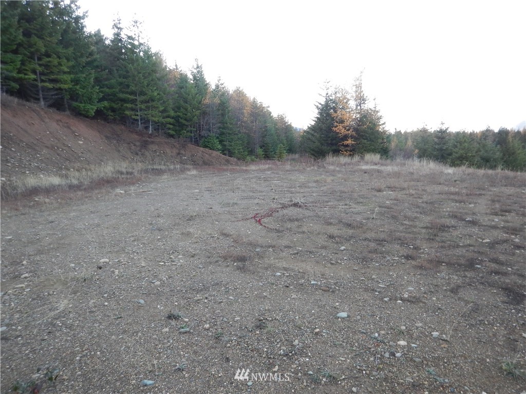 3 Stone Ridge Drive Cle Elum, WA 98922 - Photo 11 of 17 Gallery Image 11