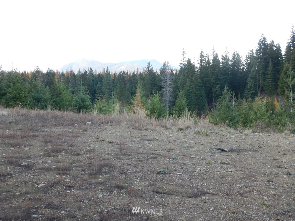 3 Stone Ridge Drive Cle Elum, WA 98922 - Photo 12 of 17 Gallery Image 12