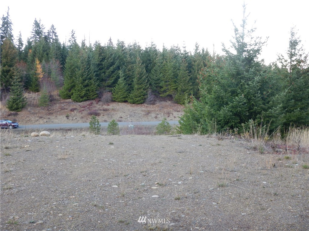 3 Stone Ridge Drive Cle Elum, WA 98922 - Photo 13 of 17 Gallery Image 13