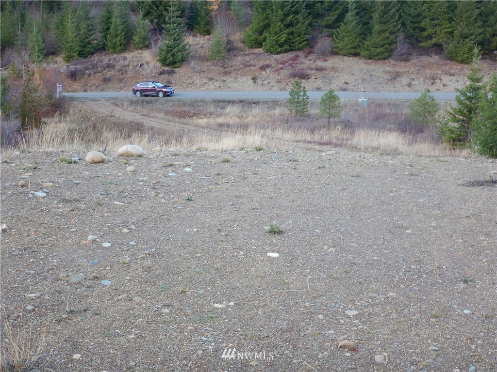 3 Stone Ridge Drive Cle Elum, WA 98922 - Photo 14 of 17 Gallery Image 14