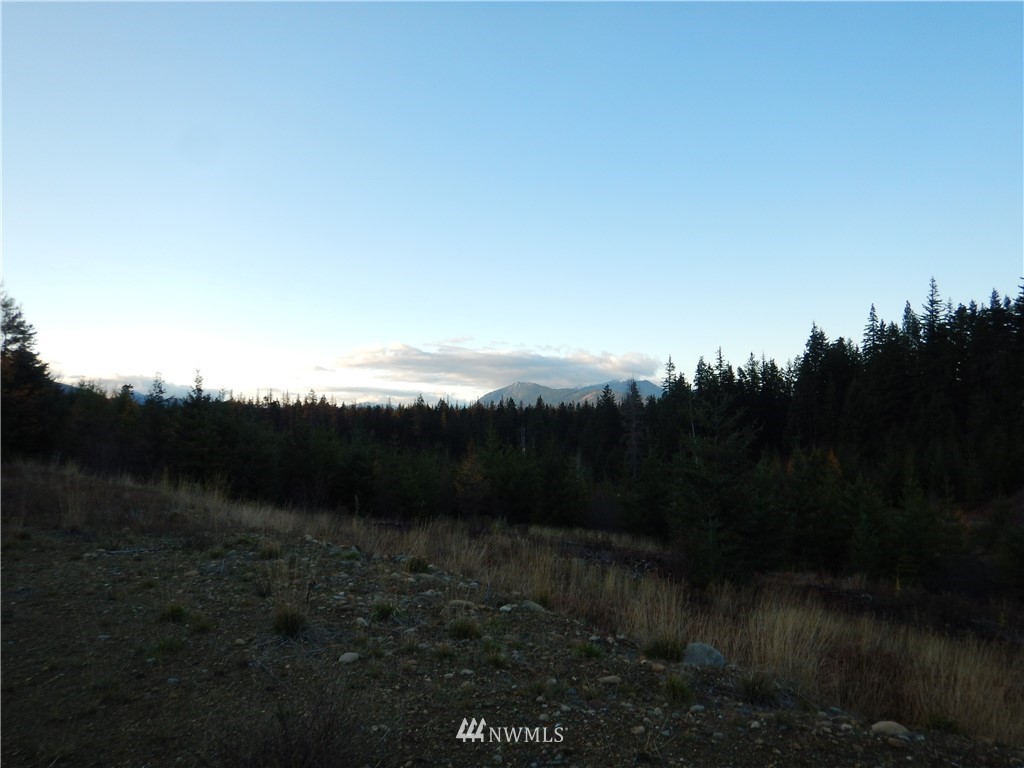 3 Stone Ridge Drive Cle Elum, WA 98922 - Photo 6 of 17 Gallery Image 6