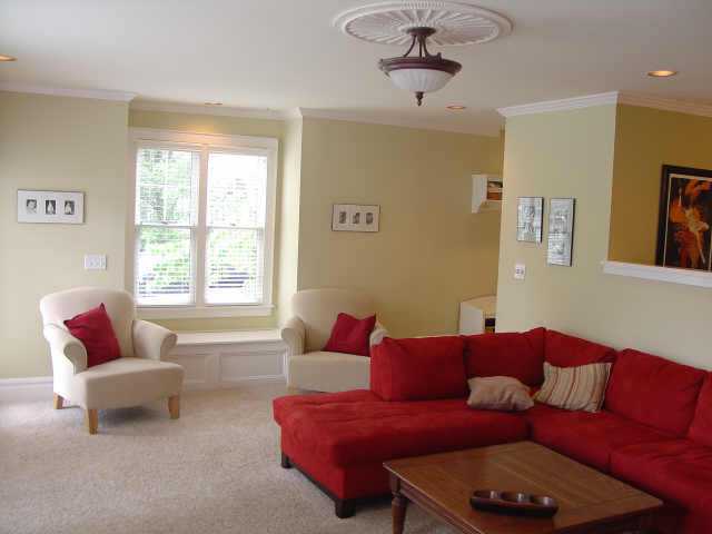 1835 Edgemont Road Columbus, OH 43212 - Photo 2 of 5