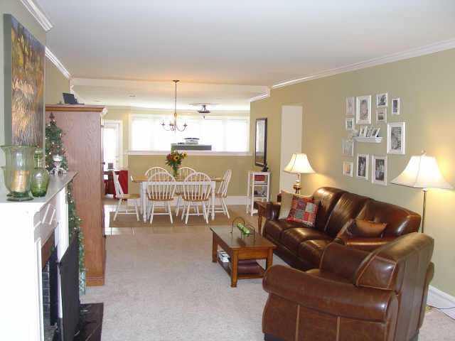 1835 Edgemont Road Columbus, OH 43212 - Photo 3 of 5