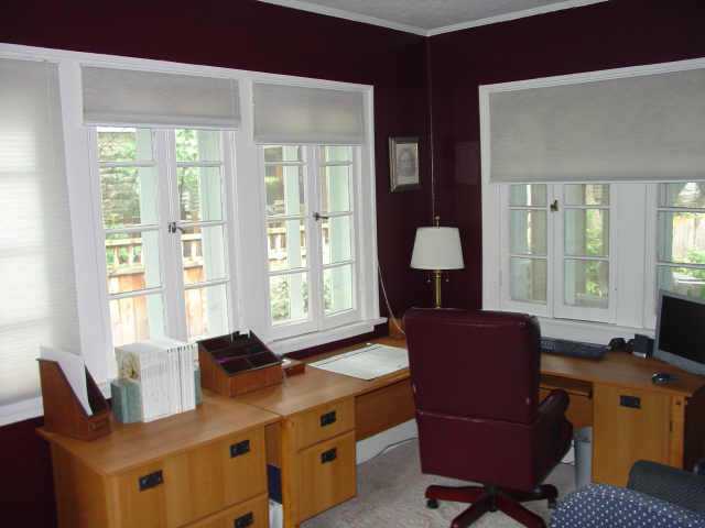 1835 Edgemont Road Columbus, OH 43212 - Photo 5 of 5