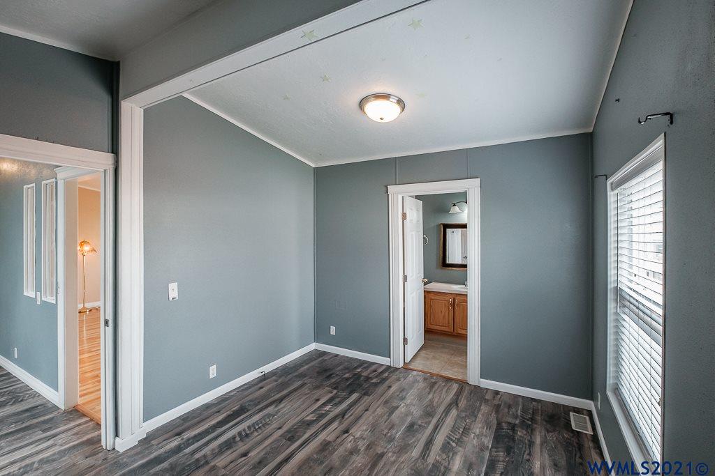 5127 Silver ( Loop, Unit 82 Salem, OR 97305 - Photo 15 of 39