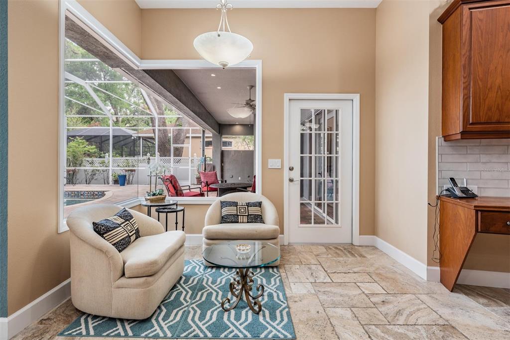 2905 Manor Ridge Place Valrico, FL 33596 - Photo 22 of 47 Gallery Image 22