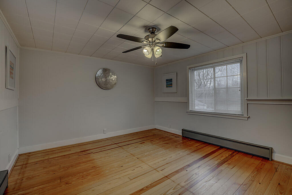 41 Pleasant Ridge Avenue Fort Mitchell, KY 41017 - Photo 23 of 36 Gallery Image 23