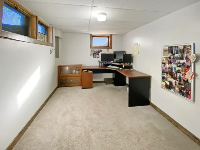 $264,900 | 515 Johnson Avenue, Clinton, WI 53525