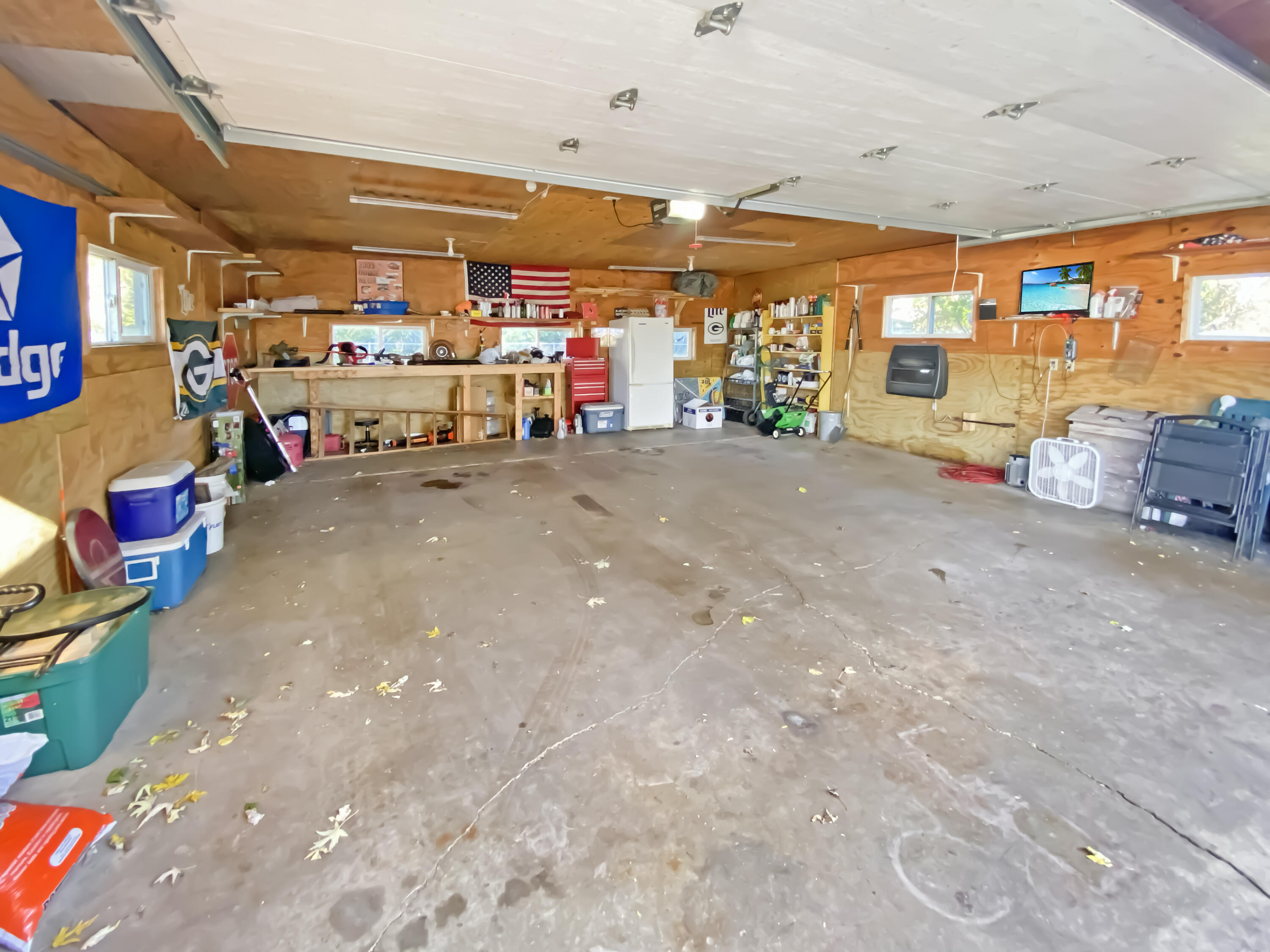 515 Johnson Avenue Clinton, WI 53525 - Photo 14 of 17 IMG_9396