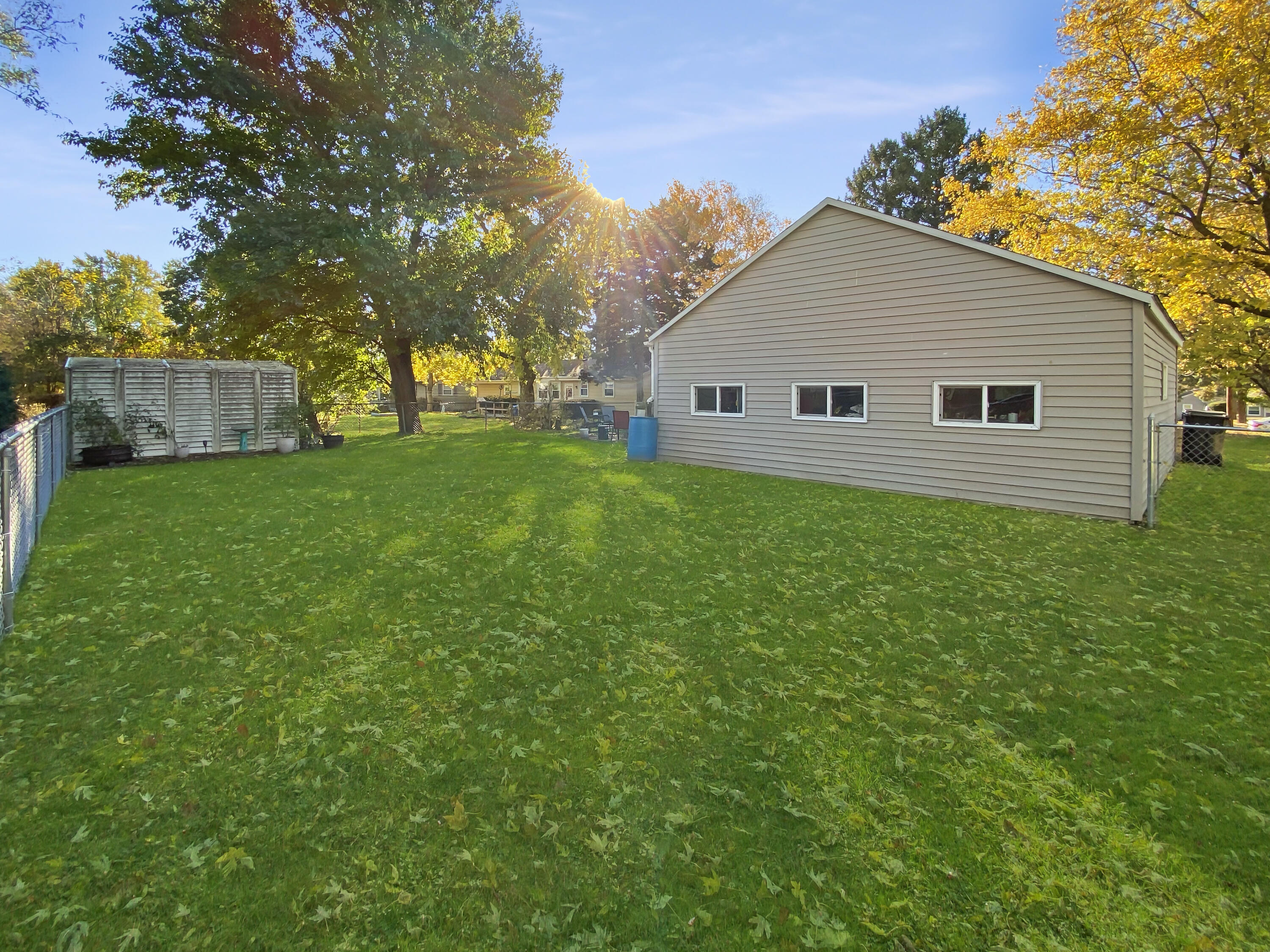 515 Johnson Avenue Clinton, WI 53525 - Photo 15 of 17 IMG_9388