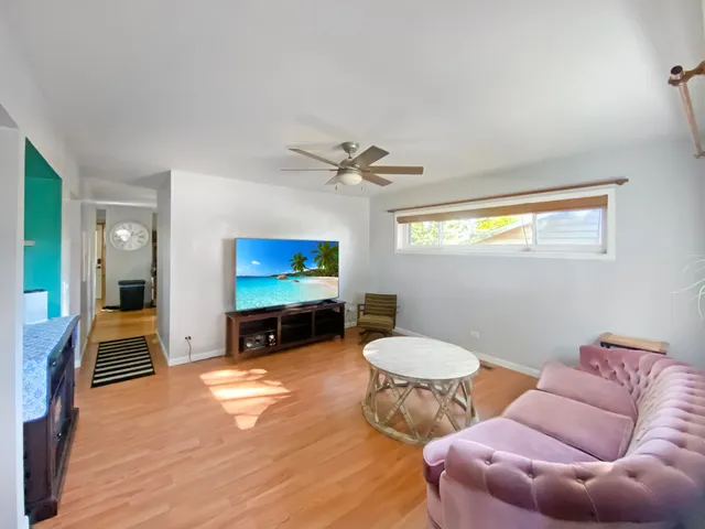 $264,900 | 515 Johnson Avenue, Clinton, WI 53525