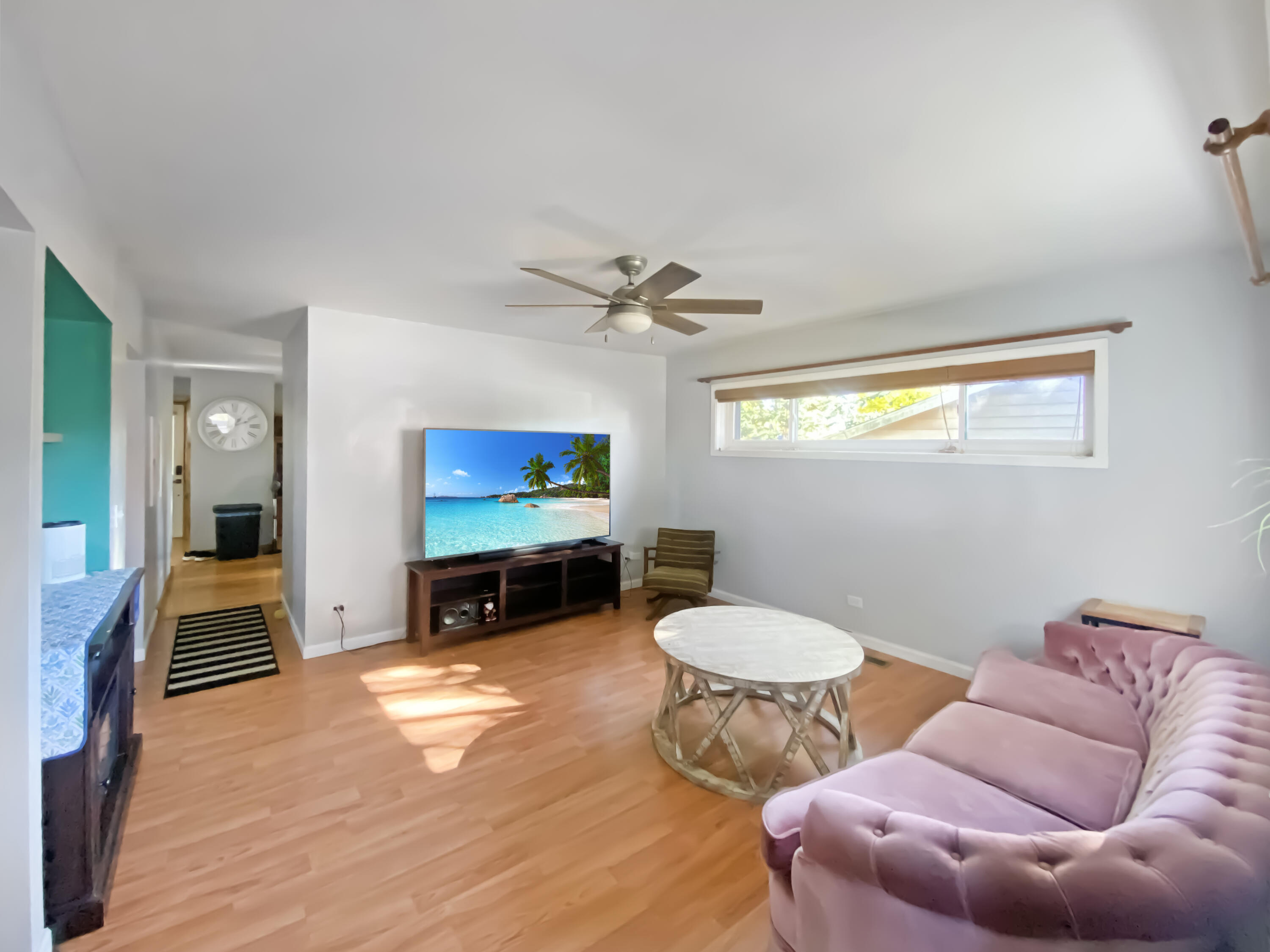 515 Johnson Avenue Clinton, WI 53525 - Photo 3 of 17 IMG_9283